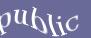 Enter the word
