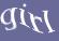 Enter the word