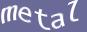 Enter the word