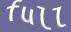 Enter the word