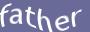Enter the word