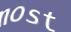 Enter the word