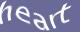 Enter the word