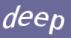 Enter the word