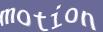 Enter the word