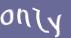 Enter the word