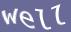 Enter the word