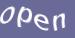 Enter the word