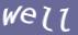 Enter the word