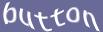 Enter the word
