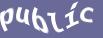 Enter the word