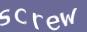 Enter the word