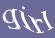 Enter the word