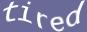 Enter the word