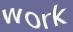 Enter the word