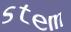 Enter the word