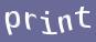 Enter the word