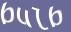 Enter the word