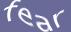 Enter the word