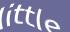 Enter the word
