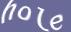 Enter the word