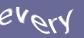 Enter the word