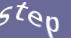 Enter the word