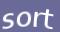 Enter the word