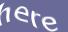 Enter the word