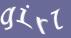 Enter the word