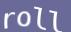 Enter the word