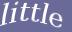 Enter the word