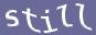 Enter the word