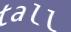 Enter the word