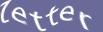 Enter the word