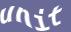 Enter the word