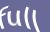 Enter the word