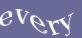 Enter the word