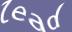 Enter the word