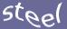 Enter the word