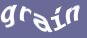 Enter the word