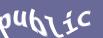 Enter the word