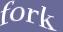 Enter the word