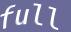 Enter the word