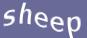 Enter the word