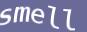 Enter the word