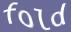 Enter the word
