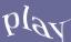Enter the word