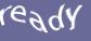 Enter the word