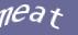 Enter the word